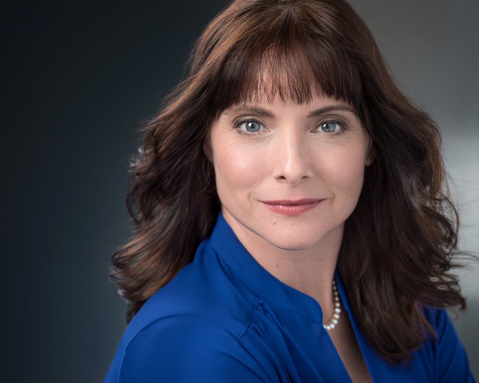 corporate headshots los angeles