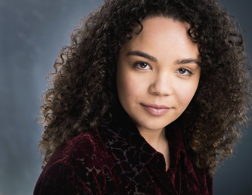 headshot photographer los angeles