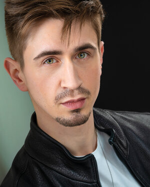 best headshots los angeles