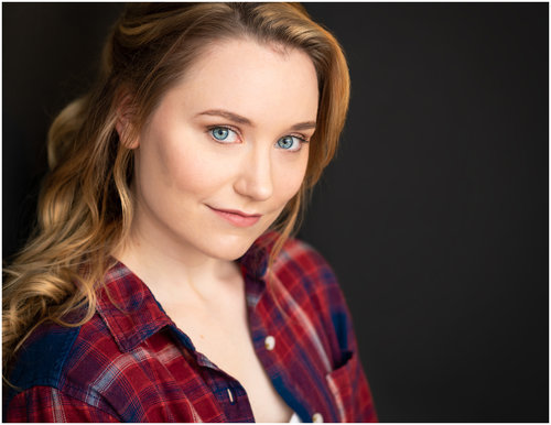 dating headshot los angeles